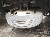 いすゞエルフ平ボディ小型（2t・3t）[写真21]