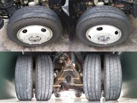 いすゞエルフ平ボディ小型（2t・3t）[写真22]