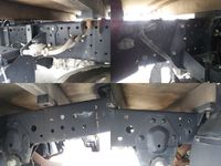 いすゞエルフ平ボディ小型（2t・3t）[写真23]