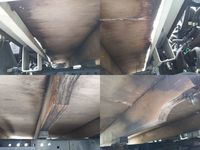 いすゞエルフ平ボディ小型（2t・3t）[写真24]