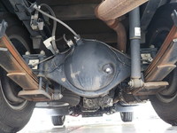 いすゞエルフ平ボディ小型（2t・3t）[写真25]