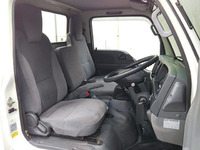 いすゞエルフ平ボディ小型（2t・3t）[写真30]