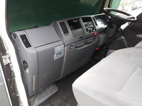 いすゞエルフ平ボディ小型（2t・3t）[写真32]