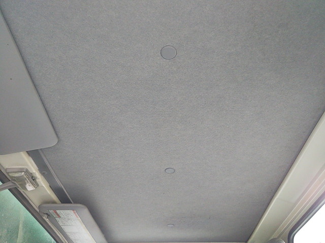 いすゞエルフ平ボディ小型（2t・3t）[写真34]