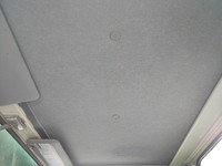 いすゞエルフ平ボディ小型（2t・3t）[写真34]