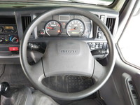 いすゞエルフ平ボディ小型（2t・3t）[写真35]