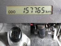 いすゞエルフ平ボディ小型（2t・3t）[写真36]