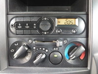 いすゞエルフ平ボディ小型（2t・3t）[写真37]