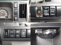 いすゞエルフ平ボディ小型（2t・3t）[写真38]