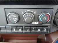 日野レンジャーコンテナ専用車中型（4t）[写真13]