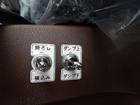 日野レンジャーコンテナ専用車中型（4t）[写真15]