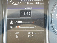 日野レンジャーコンテナ専用車中型（4t）[写真18]