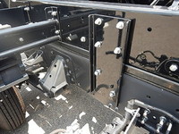 日野レンジャーコンテナ専用車中型（4t）[写真25]