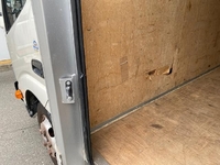 トヨタトヨエースアルミバン小型（2t・3t）[写真12]