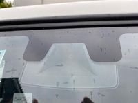 トヨタトヨエースアルミバン小型（2t・3t）[写真15]