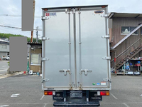 トヨタトヨエースアルミバン小型（2t・3t）[写真06]