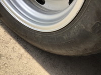 いすゞエルフクレーン3段小型（2t・3t）[写真18]