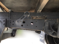 いすゞエルフクレーン3段小型（2t・3t）[写真21]