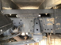 いすゞエルフクレーン3段小型（2t・3t）[写真22]