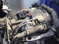 いすゞエルフクレーン3段小型（2t・3t）[写真24]