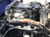 いすゞエルフクレーン3段小型（2t・3t）[写真25]