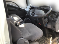 いすゞエルフクレーン3段小型（2t・3t）[写真26]