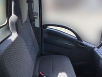 いすゞエルフクレーン3段小型（2t・3t）[写真27]