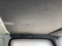 いすゞエルフクレーン3段小型（2t・3t）[写真28]