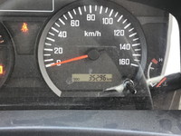 いすゞエルフクレーン3段小型（2t・3t）[写真29]