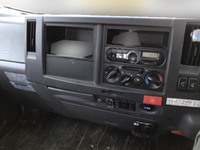 いすゞエルフクレーン3段小型（2t・3t）[写真30]