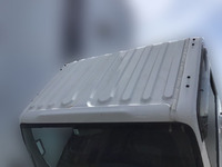 いすゞエルフクレーン3段小型（2t・3t）[写真07]