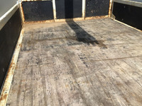 いすゞエルフクレーン3段小型（2t・3t）[写真09]