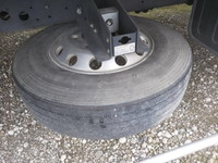 日野レンジャー冷凍車（冷蔵車）中型（4t）[写真16]