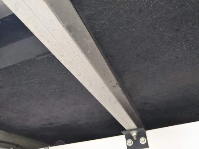 日野レンジャー冷凍車（冷蔵車）中型（4t）[写真18]