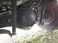 日野レンジャー冷凍車（冷蔵車）中型（4t）[写真20]