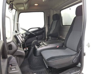 日野レンジャー冷凍車（冷蔵車）中型（4t）[写真25]