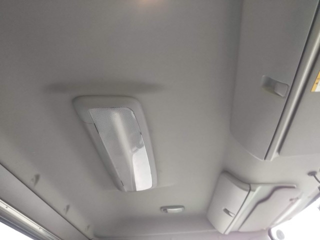 日野レンジャー冷凍車（冷蔵車）中型（4t）[写真27]