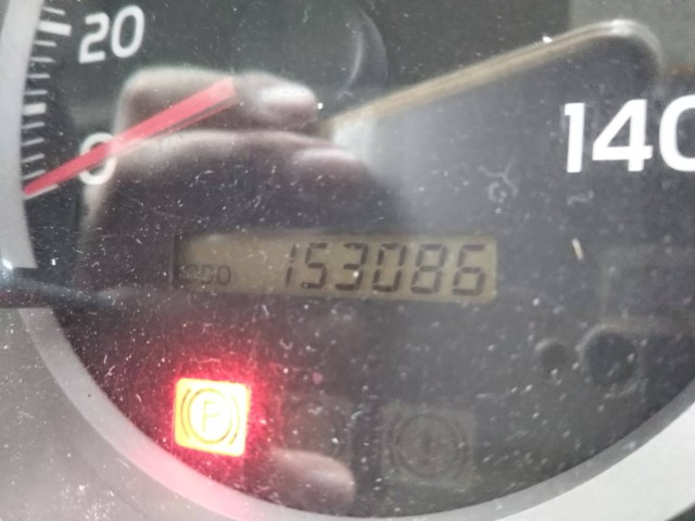 日野レンジャー冷凍車（冷蔵車）中型（4t）[写真29]