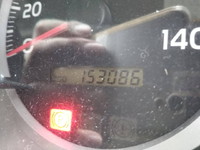 日野レンジャー冷凍車（冷蔵車）中型（4t）[写真29]