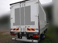 日野レンジャー冷凍車（冷蔵車）中型（4t）[写真02]