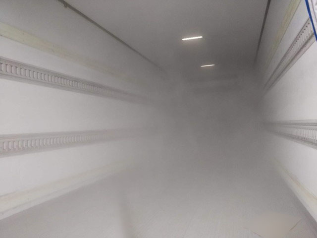 日野レンジャー冷凍車（冷蔵車）中型（4t）[写真03]