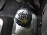 日野レンジャー冷凍車（冷蔵車）中型（4t）[写真30]