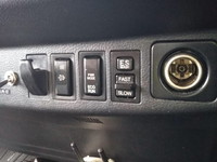 日野レンジャー冷凍車（冷蔵車）中型（4t）[写真32]