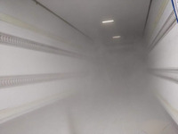 日野レンジャー冷凍車（冷蔵車）中型（4t）[写真03]