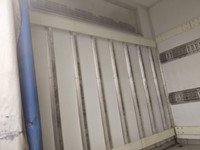 日野レンジャー冷凍車（冷蔵車）中型（4t）[写真04]