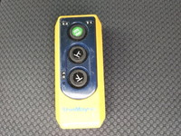 日野レンジャー冷凍車（冷蔵車）中型（4t）[写真09]