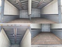 日野レンジャーアルミウイング中型（4t）[写真11]