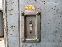 日野レンジャーアルミウイング中型（4t）[写真12]