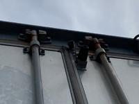 日野レンジャーアルミウイング中型（4t）[写真13]