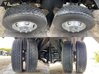 日野レンジャーアルミウイング中型（4t）[写真18]